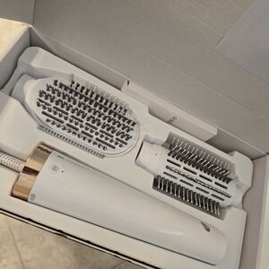 T3 Airebrush Duo Blowdryer